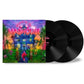 Welcome To The Madhouse - Vinyl LP