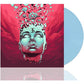 Conquering [Limited Baby Blue Colored Vinyl] - Limited Edition Vinyl LP