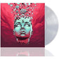 Conquering - Vinyl LP