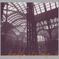 A Fascination With Heights - Limited Edition Vinyl LP