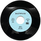 Didn't I - 7-Inch Single