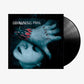 Sinner - Vinyl LP
