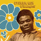 Etubom Rex Williams & His Nigerian Artistes - Vinyl LP