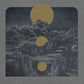 CLEARING THE PATH TO ASCEND - Vinyl LP