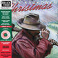 Christmas Candy Cane Edition (2 Of 2 V.) - Vinyl LP (Red/White)