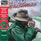 Christmas Christmas Tree Edition (1 Of 2 V.) - Vinyl LP (Red/Green)