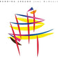 Running Around - Vinyl LP