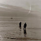 Offworld - Vinyl LP
