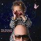 Show You The World (RSD) - Vinyl LP
