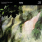 Aria - Vinyl LP