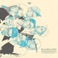 Persona - Vinyl LP