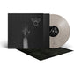 Ash Of The Womb (Ash Grey Marble Vinyl) - Limited Edition Vinyl LP 180 Gram (Gray)