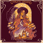 Tales from Six Feet Under - Vinyl LP