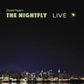 Donald Fagen's The Nightfly Live - Vinyl LP