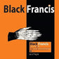 Svn Fngrs [140-Gram Orange & White Split Colored Vinyl] - Vinyl LP