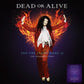 Fan The Flame (Part 2): The Resurrection [180-Gram Translucent Orange Vinyl] - Vinyl LP 180 Gram (Orange)