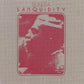 Lanquidity - Vinyl LP
