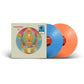 My Morning Jacket - Vinyl LP