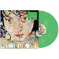 Never Trust A Happy Song - Vinyl LP