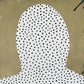 Life Of The Inhabitant - Limited Edition Vinyl LP (White)