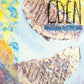 Eden - Vinyl LP