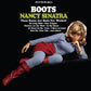 Boots - Vinyl LP