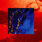 Leash - Vinyl LP