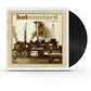 Mother Sauce - Vinyl LP 180 Gram