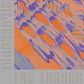 Silvercoat the throng - Vinyl LP