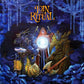 Join The Ritual (Various Artists) (Glowing Orb Vinyl) - Vinyl LP
