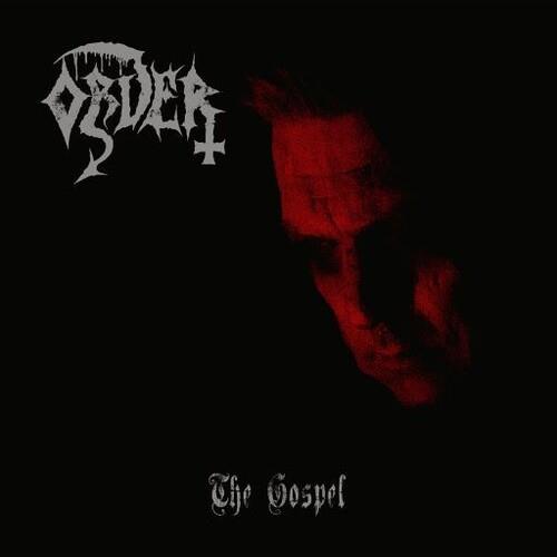 The Gospel - Limited Edition Vinyl LP