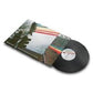 How Are You Coping With This Century? - Vinyl LP