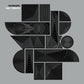 Half Mirror - Vinyl LP