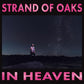 In Heaven - Vinyl LP