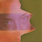 Shade - Vinyl LP