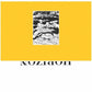 Museum On The Horizon - Vinyl LP