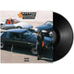 Keep Going - Vinyl LP