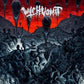 Abhorrent Rapture - Vinyl LP