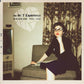 Shards Vol. 3 - Vinyl LP