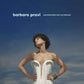 On N'Enferme Pas Les Oiseaux - Limited Edition Vinyl LP