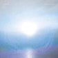 Distant Fires - Vinyl LP