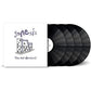 The Last Domino? (4LP) - Vinyl LP