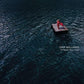 I'll Meet You Here - Vinyl LP