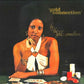 Gold Connection - Vinyl LP