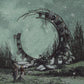 Illusory Walls - Vinyl LP