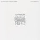 Concordance - Vinyl LP