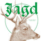 Jagd - Vinyl LP