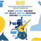 Relief - A Benefit For The Jazz Foundation Of America's Musicians' Em) - Vinyl LP 180 Gram (Black)