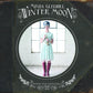 Winter Moon - Vinyl LP