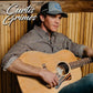 Curtis Grimes - Vinyl LP 140 Gram